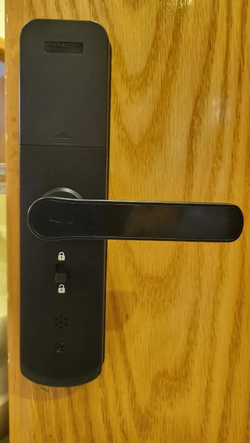 Apartment شقة متكاملة Vip غرفتين وجلسة خارجية Riyadh