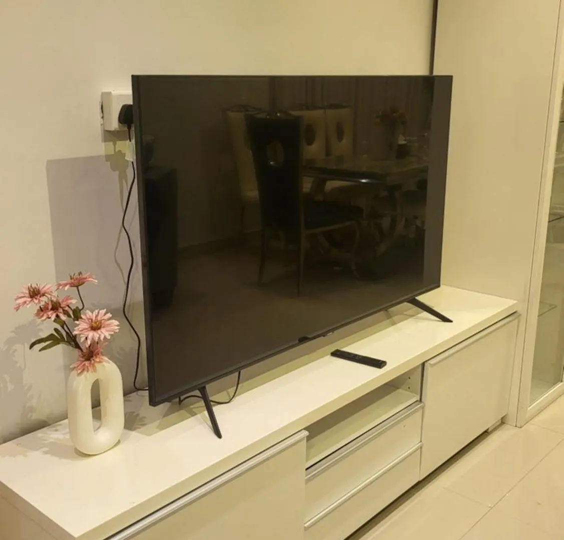 شقة متكاملة Vip غرفتين وجلسة خارجية Riyadh 0*,